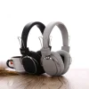 هدفون بی سیم کینگ استار مدل KBH48 - Image 4