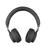 هدفون بی سیم کینگ استار مدل KBH52