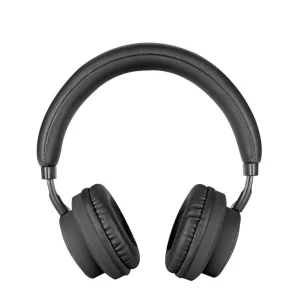 هدفون بی سیم کینگ استار مدل KBH52