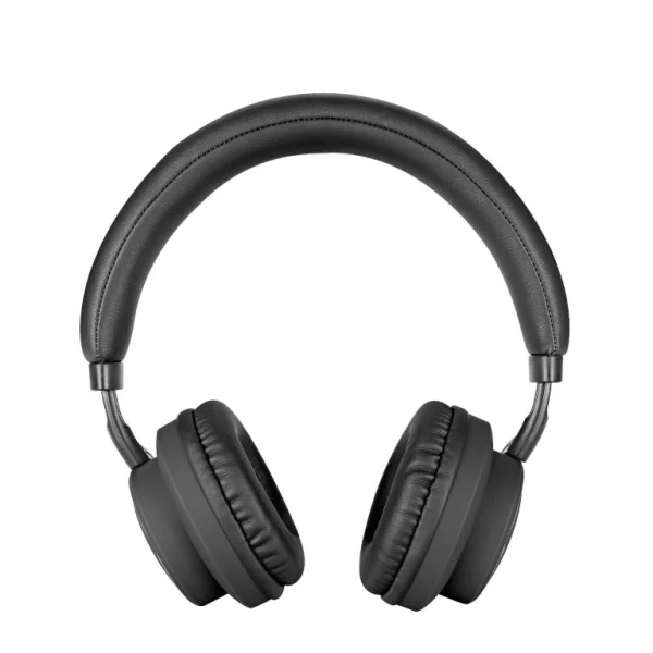 هدفون بی سیم کینگ استار مدل KBH52