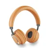 هدفون بی سیم کینگ استار مدل KBH52 - Image 3