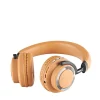 هدفون بی سیم کینگ استار مدل KBH52 - Image 2