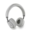 هدفون بی سیم کینگ استار مدل KBH52 - Image 4
