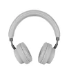 هدفون بی سیم کینگ استار مدل KBH52 - Image 5