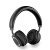 هدفون بی سیم کینگ استار مدل KBH52 - Image 6