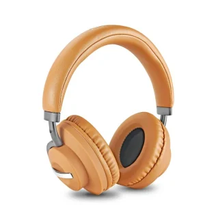 هدفون بی سیم کینگ استار مدل KBH54