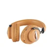 هدفون بی سیم کینگ استار مدل KBH54 - Image 4