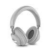 هدفون بی سیم کینگ استار مدل KBH54 - Image 3