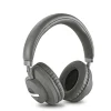 هدفون بی سیم کینگ استار مدل KBH54 - Image 2