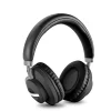 هدفون بی سیم کینگ استار مدل KBH54 - Image 5