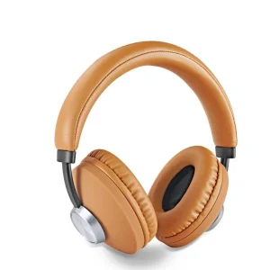 هدفون بی سیم کینگ استار مدل KBH56
