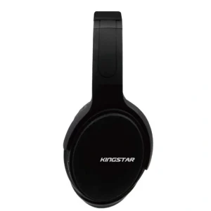 هدفون بی سیم کینگ استار مدل KBH78