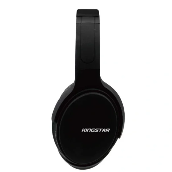هدفون بی سیم کینگ استار مدل KBH78
