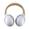 هدفون بی سیم کینگ استار مدل KBH78 - Image 5