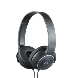 هدفون جی وی سی مدل HA-S220