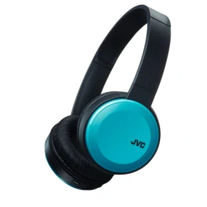 هدفون جی وی سی مدل HA-S30BT