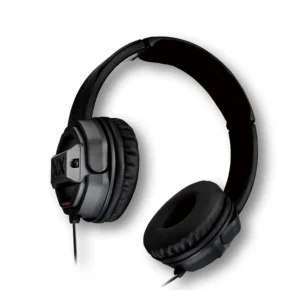 هدفون جی وی سی مدل HA-SR50X