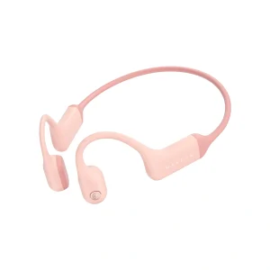 هدفون هایلو مدل PurFree BC01