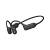 هدفون هایلو مدل PurFree BC01 - Image 3