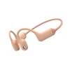 هدفون هایلو مدل PurFree BC01 - Image 2