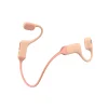 هدفون هایلو مدل PurFree BC01 - Image 4