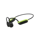 هدفون هایلو مدل PurFree Lite BC04