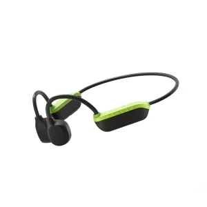 هدفون هایلو مدل PurFree Lite BC04