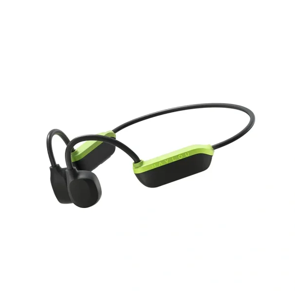 هدفون هایلو مدل PurFree Lite BC04