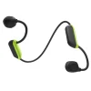 هدفون هایلو مدل PurFree Lite BC04 - Image 6
