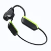هدفون هایلو مدل PurFree Lite BC04 - Image 2
