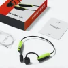 هدفون هایلو مدل PurFree Lite BC04 - Image 4