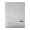 هدفون هایلو مدل PurFree Lite BC04 - Image 3