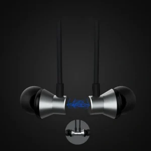 هندزفری بلوتوث گردنی ریمکس مدل RB-S29