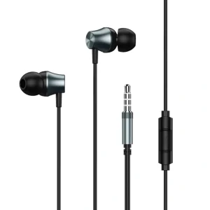 هندزفری ریمکس مدل RM-202