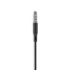 هندزفری سیم‌دار سیبراتون مدل S-E1140 - Image 2