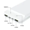 پاور بانک ریمکس مدل RPP-159 - Image 3