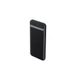 پاور بانک ریمکس مدل RPP-159