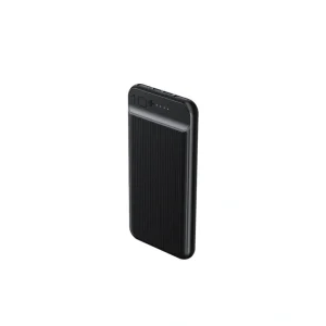 پاور بانک ریمکس مدل RPP-159