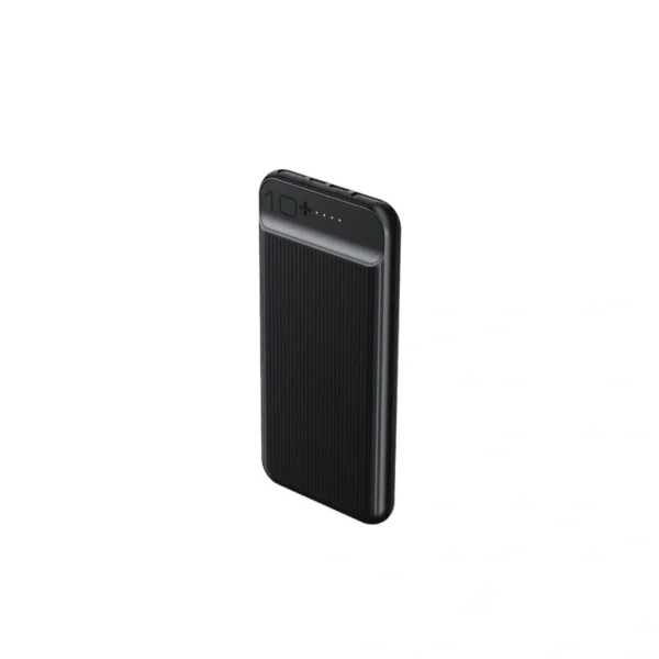 پاور بانک ریمکس مدل RPP-159