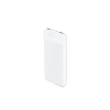 پاور بانک ریمکس مدل RPP-159 - Image 2