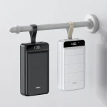 پاور بانک ریمکس مدل RPP-184