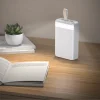 پاور بانک ریمکس مدل RPP-184 - Image 2