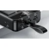 پاور بانک ریمکس مدل RPP-184 - Image 4