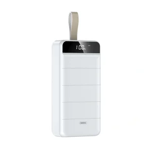 پاور بانک ریمکس مدل RPP-185