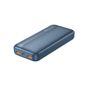 پاور بانک ریمکس مدل RPP-213