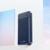پاور بانک ریمکس مدل RPP-288 - Image 3
