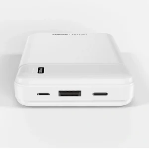 پاور بانک ریمکس مدل RPP-288