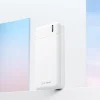 پاور بانک ریمکس مدل RPP-288 - Image 2