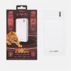 پاور بانک ریمکس مدل RPP-288 - Image 5