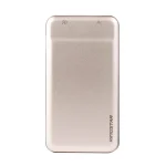 پاوربانک 10000 کینگ استار KP10046PQ